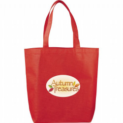 Eros Non-Woven Tote
