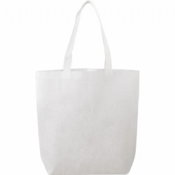 Eros Non-Woven Tote