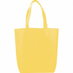 Eros Non-Woven Tote