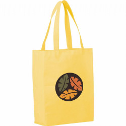 Eros Non-Woven Tote