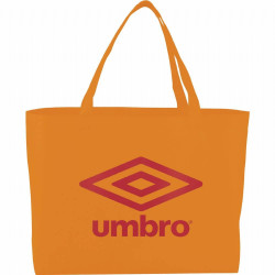 Big Boy Non-Woven  Shopper Tote
