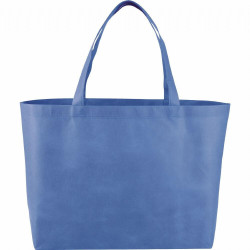 Big Boy Non-Woven Shopper Tote