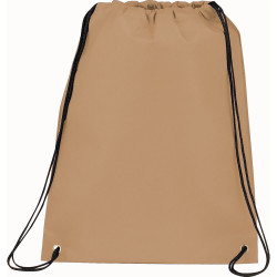 Champion Heat Seal Drawstring Sportspack