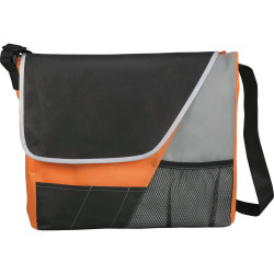 Rhythm Non-Woven Messenger