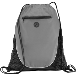 Peek Drawstring Sportspack