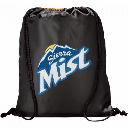 Peek Drawstring Sportspack
