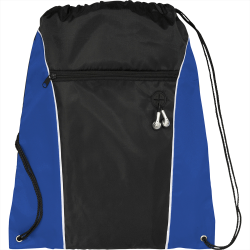 Funnel Drawstring Sportspack