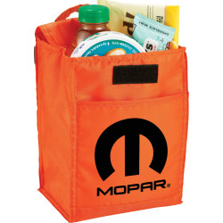 Spectrum Budget Lunch Cooler