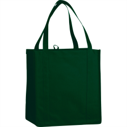 Little Juno Non-Woven Grocery Tote