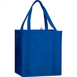 Little Juno Non-Woven Grocery Tote