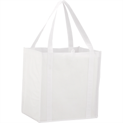 Little Juno Non-Woven Grocery Tote