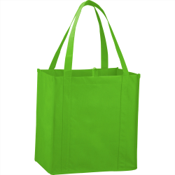 Little Juno Non-Woven Grocery Tote