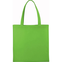Small Zeus Non-Woven Convention Tote