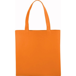 Small Zeus Non-Woven Convention Tote