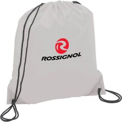Oriole Drawstring Sportspack