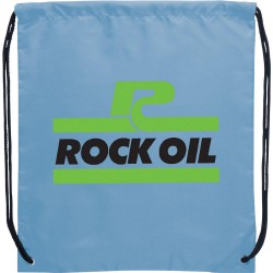 Oriole Drawstring Sportspack