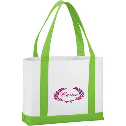 Large Boat Tote