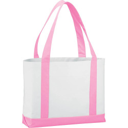 Large Boat Tote
