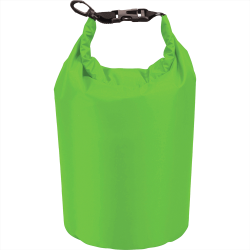 The Survivor Waterproof Outdoor Bag