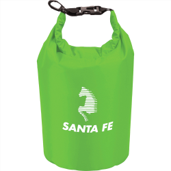 The Survivor Waterproof Outdoor Bag