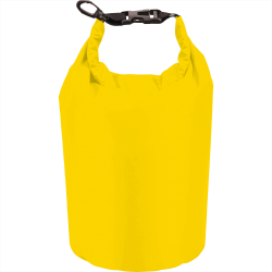 The Survivor Waterproof Outdoor Bag