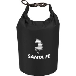 The Survivor Waterproof Outdoor Bag