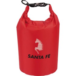 The Survivor Waterproof Outdoor Bag