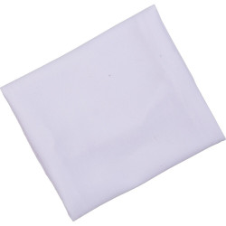 Squat Wrist Band with Zipper