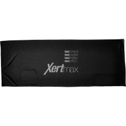 Alpha Fitness Towel