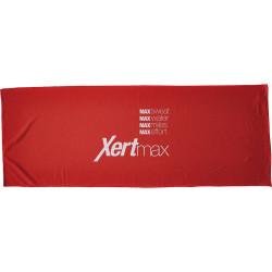 Alpha Fitness Towel