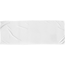 Alpha Fitness Towel