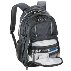 Trekk™ Backpack