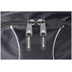 Trekk™ Backpack