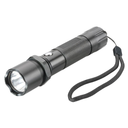 Trekk™ Torch with Compass