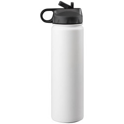 Trekk Stainless Drink Bottle
