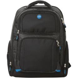 Zoom® Checkpoint-Friendly Compu-Backpack