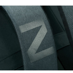 Zoom® Power Stretch Compu-Backpack