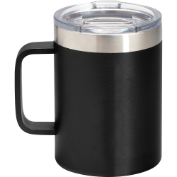 Arctic Zone® Titan Thermal HP® Copper Mug