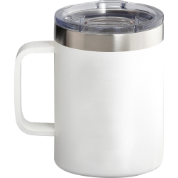 Arctic Zone® Titan Thermal HP® Copper Mug