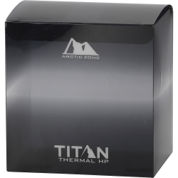 Arctic Zone® Titan Thermal HP® Copper Mug