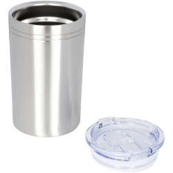 New Sherpa Vacuum Tumbler & Insulator