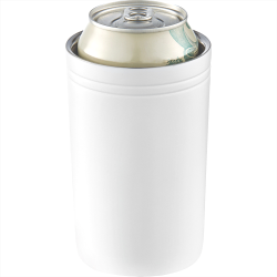 New Sherpa Vacuum Tumbler & Insulator
