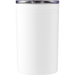 New Sherpa Vacuum Tumbler & Insulator