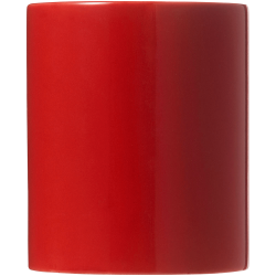 Bounty Ceramic Mug
