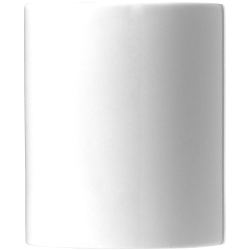 Bounty Ceramic Mug