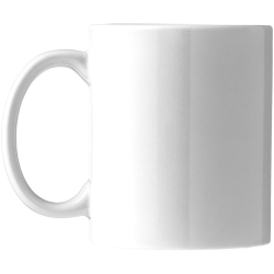 Bounty Ceramic Mug