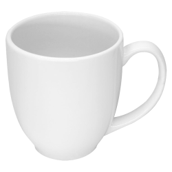 Manhattan Coffee Mug