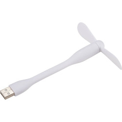 Tastic USB Fan