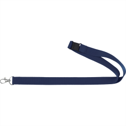 Odor Absorbing Travel Pouch