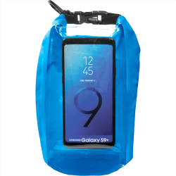Scout 2L Waterproof Outdoor Bag